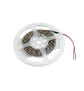 EUROLITE LED Strip 300 5m 3014 3000K 12V Side View