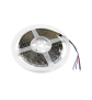 EUROLITE LED Strip 300 5m RGBWW 24V