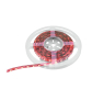 EUROLITE LED Strip 300 5m RGBWW 24V