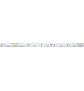 EUROLITE LED IP Strip 150 5m RGB 24V