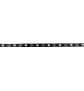 EUROLITE LED Pixel Strip 150 5m RGBWW 5V