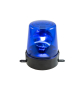 EUROLITE LED Polizeilicht DE-1 blau EUROLITE LED Polizeilicht DE-1 blau