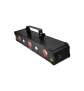EUROLITE LED Multi FX Laser Bar EUROLITE LED Multi FX Laser Bar
