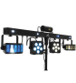 EUROLITE LED KLS Laser Bar PRO FX-Lichtset