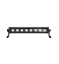 EUROLITE LED IP T-Bar 8 QCL Leiste EUROLITE LED IP T-Bar 8 QCL Leiste