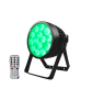 EUROLITE LED IP PAR 14x10W HCL