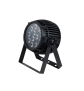 EUROLITE LED IP PAR 14x8W QCL
