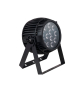 EUROLITE LED IP PAR 14x8W QCL