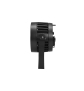 EUROLITE LED IP PAR 7x8W QCL Spot