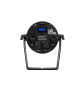 EUROLITE LED IP PAR 7x8W QCL Spot