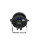EUROLITE LED IP PAR 12x8W QCL Spot