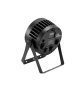 EUROLITE LED IP PAR 9 UV Spot