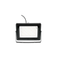 EUROLITE LED IP FL-100 SMD RGB