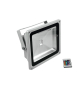 EUROLITE LED IP FL-50 COB RGB 120° FB