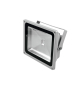 EUROLITE LED IP FL-50 COB RGB 120° FB
