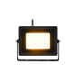 EUROLITE LED IP FL-30 SMD orange