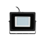 EUROLITE LED IP FL-50 SMD rot
