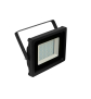 EUROLITE LED IP FL-50 SMD grünEUROLITE LED IP FL-50 SMD grün - live 03
