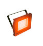 EUROLITE LED IP FL-50 SMD orange
