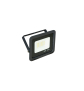 EUROLITE LED IP FL-20 SMD CW