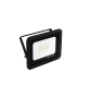EUROLITE LED IP FL-30 SMD CW