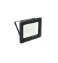 EUROLITE LED IP FL-50 SMD CW