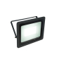 EUROLITE LED IP FL-100 SMD CW EUROLITE LED IP FL-100 SMD CW