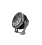EUROLITE LED IP PST-36W 2700K Pinspot