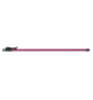 EUROLITE Leuchtstab T8 36W 134cm pink L EUROLITE Leuchtstab T8 36W 134cm pink L