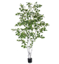 EUROPALMS Birkenbaum, Kunstpflanze, 210cm EUROPALMS Birkenbaum, Kunstpflanze, 210cm