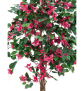 EUROPALMS Bougainvillea, Kunstpflanze, rosa, 180cm EUROPALMS Bougainvillea, Kunstpflanze, rosa, 180cm