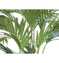 EUROPALMS Kanarische Dattelpalme, Kunstpflanze, 240cm EUROPALMS Kanarische Dattelpalme, Kunstpflanze, 240cm