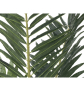 EUROPALMS Phönix Palme, Kunstpflanze, 240cm EUROPALMS Phönix Palme, Kunstpflanze, 240cm