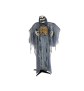 EUROPALMS Halloween Figur Todesengel, animiert, 160cm