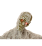 EUROPALMS Halloween Figur Mumie, animiert, 160cm