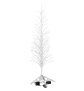 EUROPALMS Design-Baum mit LED cw 120cm EUROPALMS Design-Baum mit LED cw 120cm