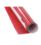 EUROLITE Farbfolienbogen 113 magenta rot 61x50cm EUROLITE Farbfolienbogen 113 magenta rot 61x50cm