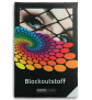 Blockoutstoff im Wunschformat - Live 01