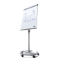 Flipchart Scritto Vario II 680x1000 mm Flipchart Scritto Vario II 680x1000 mm