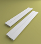 GO Profil PIXLIP GO - Unterseite im Detail GO Profil PIXLIP GO - Unterseite im Detail