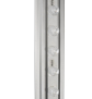 LED Kundenstopper Outdoor 65 - LEDs