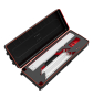 LEDUP Counter One Corner Set Lucia - Transportkoffer Corner LEDUP Counter One Corner Set Lucia - Transportkoffer Corner