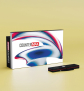 LEDUP Counter Set Maxi - Inkl. Transportkoffern LEDUP Counter Set Maxi - Inkl. Transportkoffern