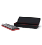 LEDUP Counter Set Maxi - Transportkoffer LEDUP Counter Set Maxi - Transportkoffer