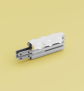 LEDUP Counter Set Maxi - Verlängerung LEDUP Counter Set Maxi - Verlängerung