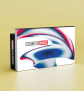 LEDUP Counter Set Maxi - Live 01 LEDUP Counter Set Maxi - Live 01