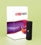 LEDUP Tower - Inkl. Transportkoffer