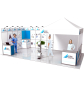 Messestand 503 Messestand 503