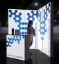 Messestand PIXLIP GO 11 Messestand PIXLIP GO 11