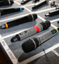 Messeteppich Rips - Live 05 Messeteppich Rips - Live 05